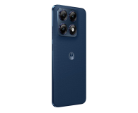 Motorola edge 70 Pro 5G 8/256GB Titan 144Hz - 1529161 - zdjęcie 5